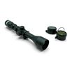 Image 1 : Bushnell 3 - 9X 40mm Rifle Scope with Duplex Reticle