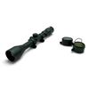 Image 2 : Bushnell 3 - 9X 40mm Rifle Scope with Duplex Reticle