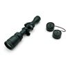 Image 2 : Bushnell Trophy 1.75 - 4 X 32mm Scope on Rings with Circle X Reticle