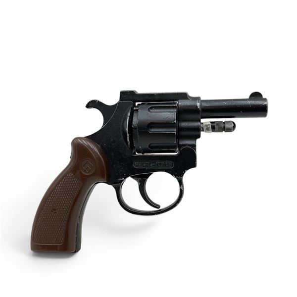 Sprint GT Revolver Starter Pistol