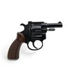 Image 1 : Sprint GT Revolver Starter Pistol