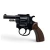 Image 2 : Sprint GT Revolver Starter Pistol