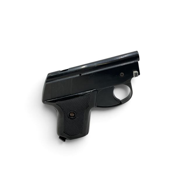Perfecta DBP Starter Pistol