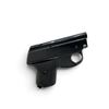 Image 1 : Perfecta DBP Starter Pistol
