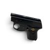 Image 2 : Perfecta DBP Starter Pistol
