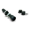 Image 1 : CenterPoint 4 X 32mm Airgun Scope with Duplex Reticle