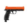 Image 1 : Umarex P2P HDP 50 Gen 2 .50 Cal Rubber Ball CO2 Pistol 485 FPS, New