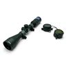 Image 2 : Bushnell Banner 3 - 9X 40mm Rifle Scope with Duplex Reticle, Weaver Rings