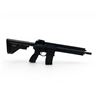 Image 1 : Umarex HK416 CO2 .177 Caliber BB Repeater 460 FPS, New