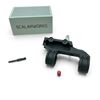 Image 1 : Scalarworks Scope Mount for Picatinny/ Weaver Style Rails