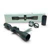 Image 1 : Hawke Endurance 30 FD Mountain Hunter 3 - 18X 44mm Rifle Scope with LRX Hunter FD Reticle