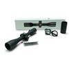 Image 2 : Hawke Endurance 30 FD Mountain Hunter 3 - 18X 44mm Rifle Scope with LRX Hunter FD Reticle