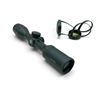Image 1 : Hawke Airmax 2 - 7X 32mm Airgun Scope with AMX Reticle