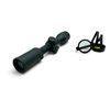 Image 2 : Hawke Airmax 2 - 7X 32mm Airgun Scope with AMX Reticle