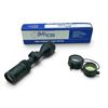 Image 2 : Sun Optics Shorty Forty 3 - 9X 40mm Compact Scope with BDC Reticle
