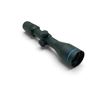Image 1 : Scorpion Optics 1.5 - 6X 42mm Scope with BDC Reticle