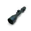 Image 2 : Scorpion Optics 1.5 - 6X 42mm Scope with BDC Reticle
