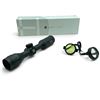 Image 2 : Hawke Airmax 2 -7X 32mm Airgun Scope with AMX Reticle