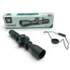 Image 1 : Vortex Venom 3-15X 44mm FFP Rifle Scope with EBR-7C MRAD Reticle