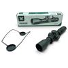 Image 2 : Vortex Venom 3-15X 44mm FFP Rifle Scope with EBR-7C MRAD Reticle