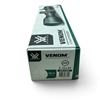 Image 3 : Vortex Venom 3-15X 44mm FFP Rifle Scope with EBR-7C MRAD Reticle