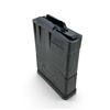 Image 1 : Ruger Precision Multi Cal 308 Win Rifle Magazine