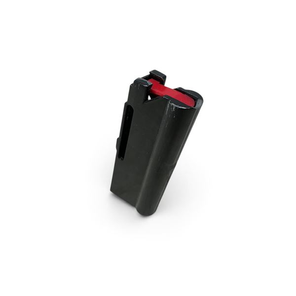 Savage 64 22 LR Rifle Magazine
