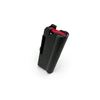Image 1 : Savage 64 22 LR Rifle Magazine