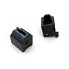 Image 1 : Rimfire 22 LR Rotary Magazine and 597 Magazine Adapter
