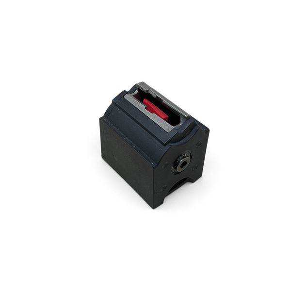 Ruger 10/22 22 LR 10 Round Rotary Magazine