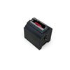 Image 1 : Ruger 10/22 22 LR 10 Round Rotary Magazine