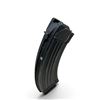 Image 1 : AK47 7.62 X 39 Metal Pinned to 5 Round Rifle Magazine