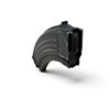 Image 2 : AK47 7.62 X 39 Metal Pinned to 5 Round Rifle Magazine