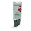 Image 1 : Ruger Mini 30 7.62 X 39 5 Round Magazine, New