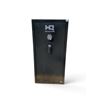 Image 1 : HQ Outfitters 22 Gun Safe  55" x 26.75" x 17.5" IN STORE PICKUP *NO SHIPPING*