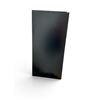 Image 3 : HQ Outfitters 22 Gun Safe  55" x 26.75" x 17.5" IN STORE PICKUP *NO SHIPPING*