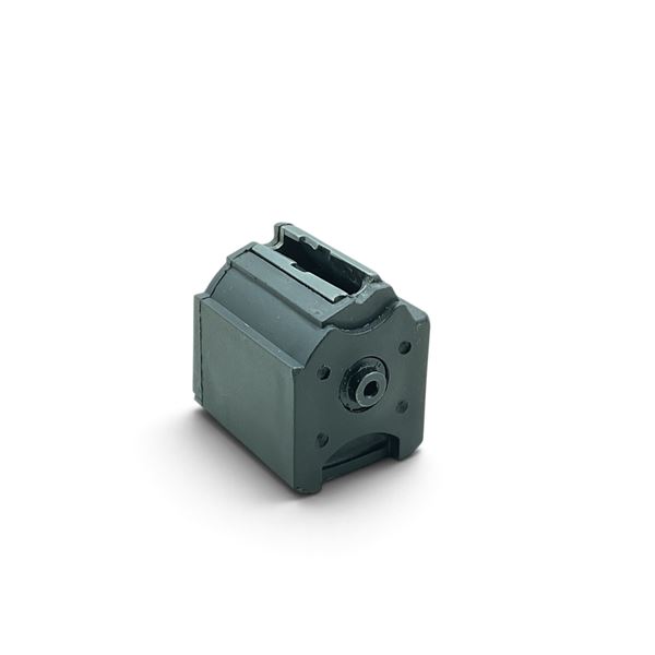 Adler RF224 22 LR Rotary Magazine