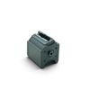 Image 1 : Adler RF224 22 LR Rotary Magazine