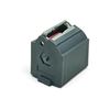 Image 1 : Ruger 10/22 22 LR 10 Round Rotary Magazine