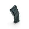 Image 1 : TM22 22 LR 10 Round Rifle Magazine