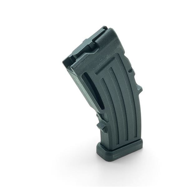 TM22 22 LR 10 Round Rifle Magazine