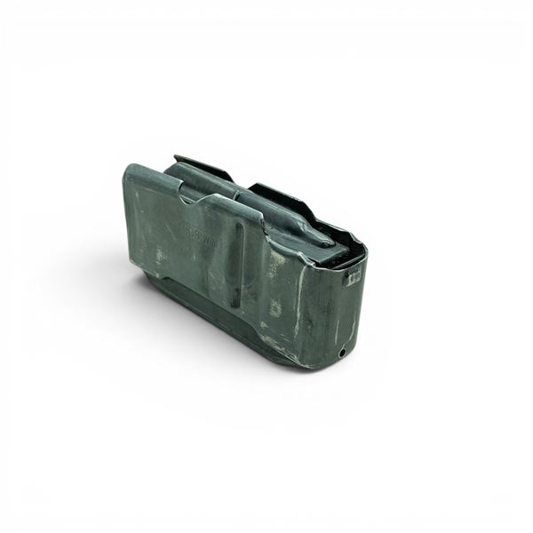 Remington 760 308 Win Rifle Magazine