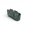 Image 1 : Remington 760 308 Win Rifle Magazine