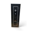 Image 1 : Huntshield 18 Gun Safe 55" X 19" X 15" IN STORE PICKUP ONLY * NO SHIPPING*
