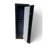 Image 2 : Huntshield 18 Gun Safe 55" X 19" X 15" IN STORE PICKUP ONLY * NO SHIPPING*
