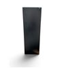 Image 3 : Huntshield 18 Gun Safe 55" X 19" X 15" IN STORE PICKUP ONLY * NO SHIPPING*