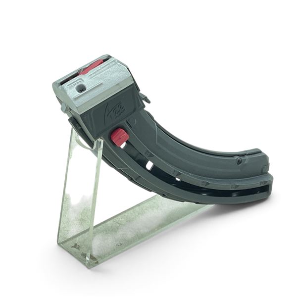 Butler Creek A22 22 WMR 25 Round Rifle Magazine