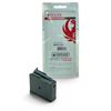 Image 1 : Ruger Mini 30 7.62 X 39mm 5 Round Rifle Magazine, New