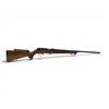 Image 1 : Anschutz 1712 Silhouette Sporter Bolt Action Rifle .22LR 22" Barrel Walnut Monte Carlo Stock, New