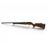Image 2 : Anschutz 1712 Silhouette Sporter Bolt Action Rifle .22LR 22" Barrel Walnut Monte Carlo Stock, New